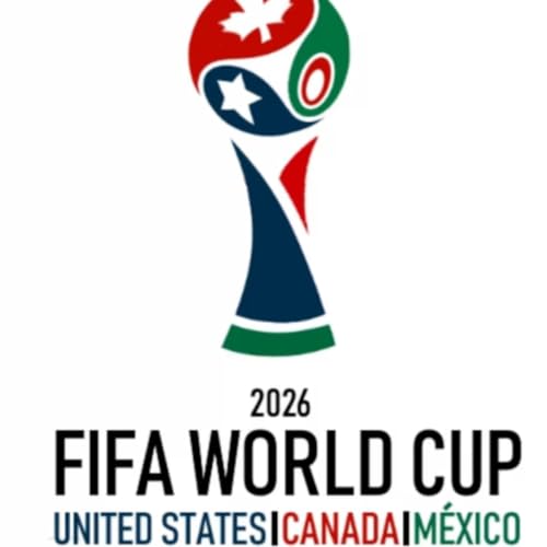 Editorial del Persianes 22 - Juny - 2026 (El Mundial de Futbol 2026)