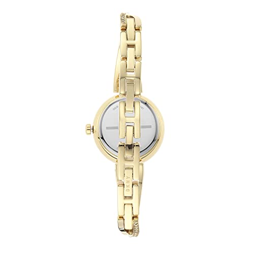 Consejos para Comprar Reloj Donna Karan , listamos los 10 mejores. 12 Imagen adicional