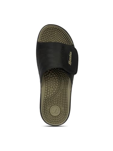 Image of Bata Men Casual Slide
