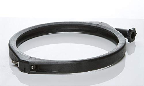 Conjunto ZUNCHO DEPURADORAS GRE FA6030,FA6040,FA6050,FA6070,FA6080,FA6100,AR700,AR7051,AR710,AR715,
