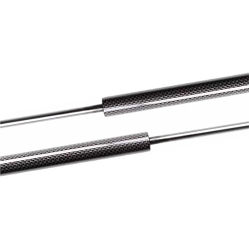 �����g�����N �X�g���b�g Compatible With Mazda3 For BM BN 2013 2014 2015 2016 2017 2018 For Hatchback �g�����N�u�[�c���t�g�T�|�[�g�X�v�����O�s�X�g�����b�h�V���b�N�p