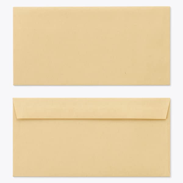 封筒・はがき・レター用品の商品画像