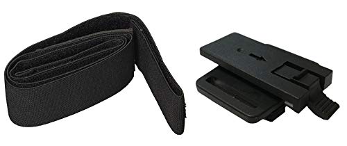 Soporte para casco inteligente