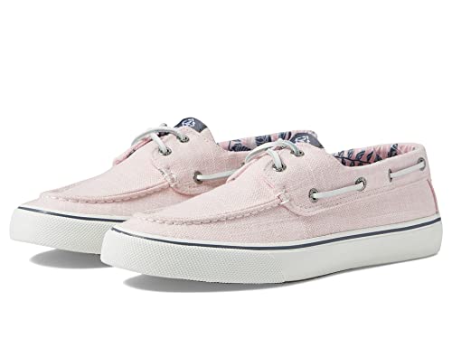 Image of Sperry Mens Bahama Ii