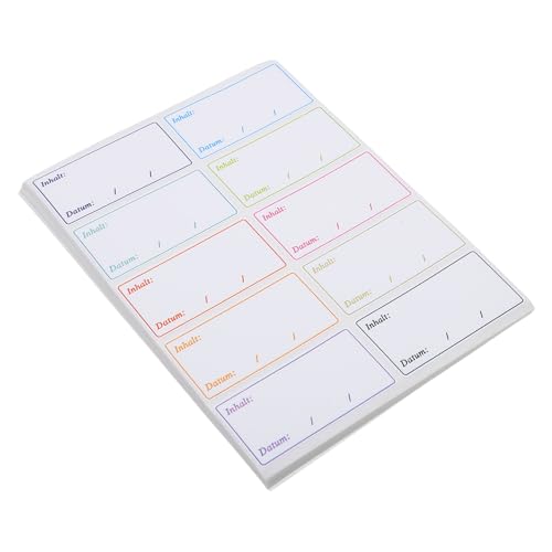 Kisangel 100 V[gⓀHipO\xV[ hSV[ ① ⓀɑΉ ݉\ Hiۑ ܖǗ