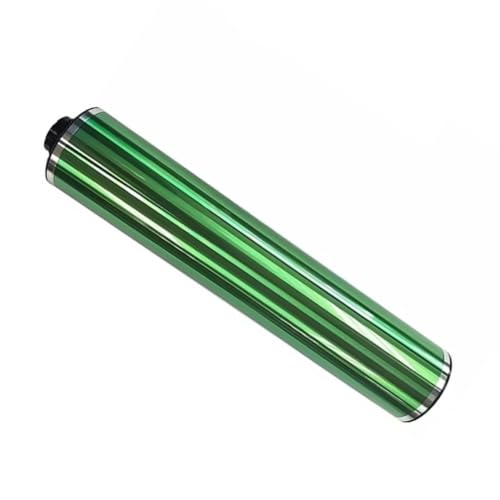 Tambour OPC durable compatible MP4000 MP5000 pour des documents professionnels - 4