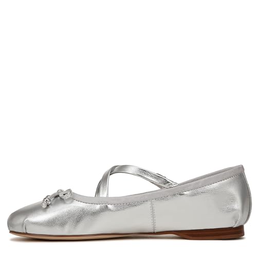 Image of Circus NY BY SAM Edelman Women's Zuri Ballet Flat