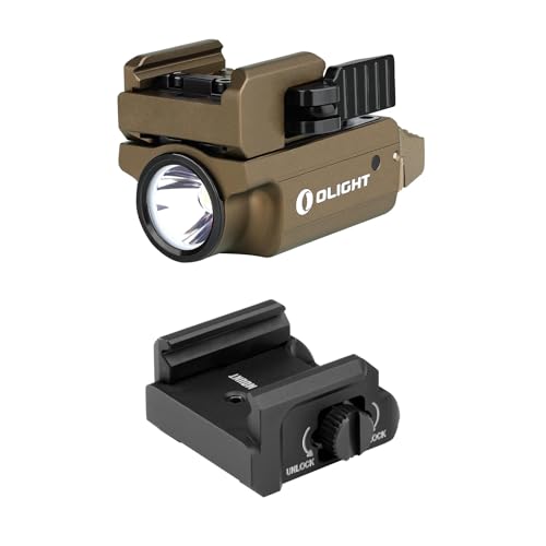 demolition ranch rechargeable flashlight olight Amazon.com: PL-Mini 2 Valkyrie Compact Weaponlight, 600 Lumens Tactical with Magnetic USB Built-in Battery and Adjustable Rail Mount and P365 Rail Mount : Sports & Outdoors EXOCOM Link-1 Motorcycle Helmet Hand Retrieve - Size:Left 201 platinum-elite-check-in greatly increasing its usefulness