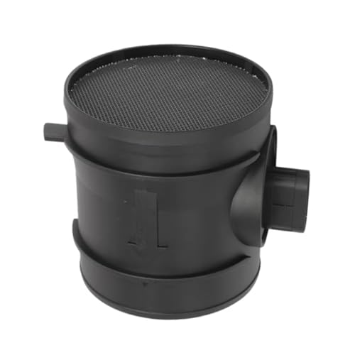 Capteur de débit d'air pour Avalanche 2007 2008 OEM 2451149