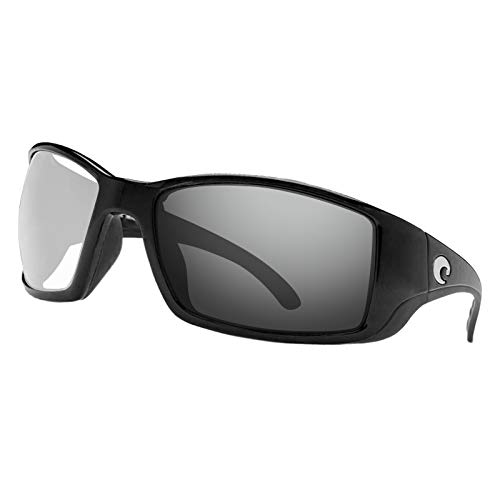 Image of Blackfin Lenses Replacement for Costa Del Mar Sunglass Polarized