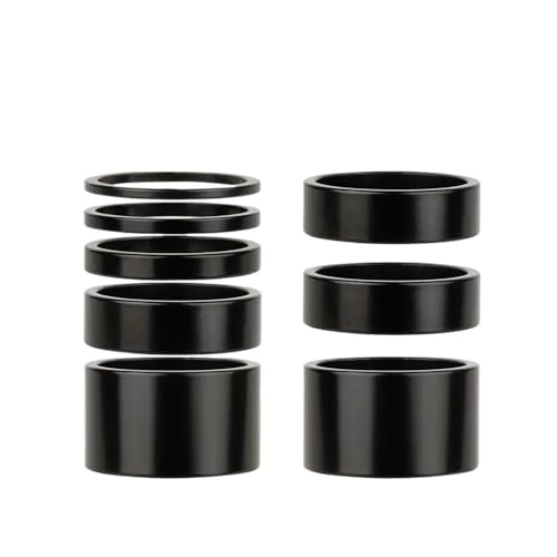 nho[CU[tgNv Xy[T[ 1-1/8 C` 28.6 ~[g]ԃtgtH[NX^hpCvwbhZbgXebV[}`TCYnho[オ蒲