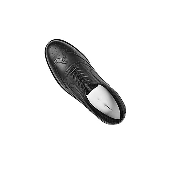 CGBF-Zapatos-de-Golf-Comodos-y-Antideslizantes-para-Hombre-Zapatillas-Deportivas-de-Golf-de-Suela-Blanda-Impermeables-Transpirables-para-Adultos