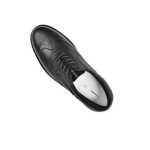 CGBF-Zapatos-de-Golf-Comodos-y-Antideslizantes-para-Hombre-Zapatillas-Deportivas-de-Golf-de-Suela-Blanda-Impermeables-Transpirables-para-Adultos