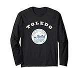 USA National pride American Sports Jersey