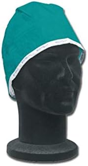 gima cappellino chirurgico