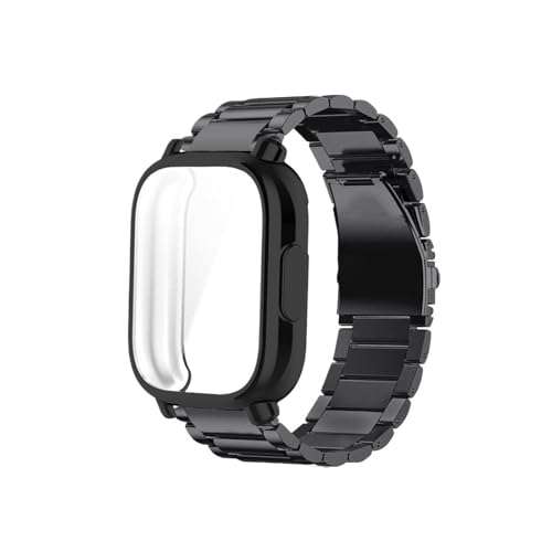 [SDFGUL] P[X+^XgbvA5̃ANeBu\tgP[XEHb`ɑΉA5CgXeXX`[XgbvEHb`ɑΉ(BB,Redmi Watch 5 Lite)