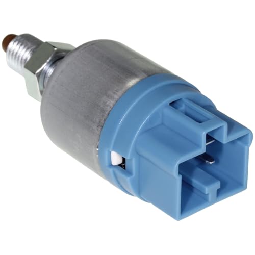 ACDelco Professional E886 (88924666) Brake Light Switch