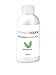 Polti Frescovapor PAEU0285 Deodorante per Ambienti Cattura Odori per Polti Vaporetto, 2 Flaconi da 200 ml