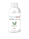 Polti Erfrischender Raumduft Frescovapor