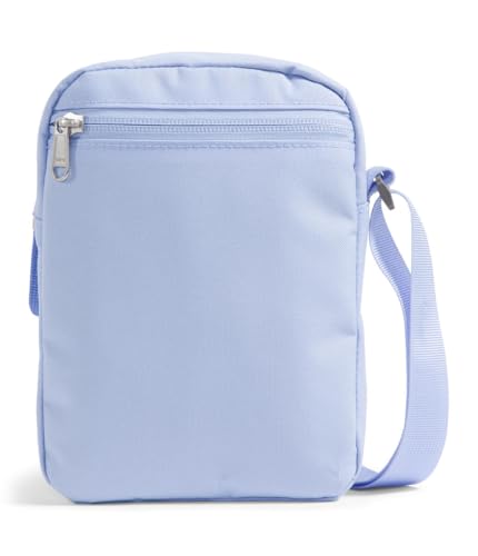 Image of The North Face Jester Crossbody Bag