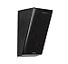 Klipsch RP-500SA Reference Premiere Dolby Atmos Speakers - Pair (Ebony) (Renewed)