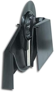 Bild 5 - Schallplattenreinigungsgerät von Protected