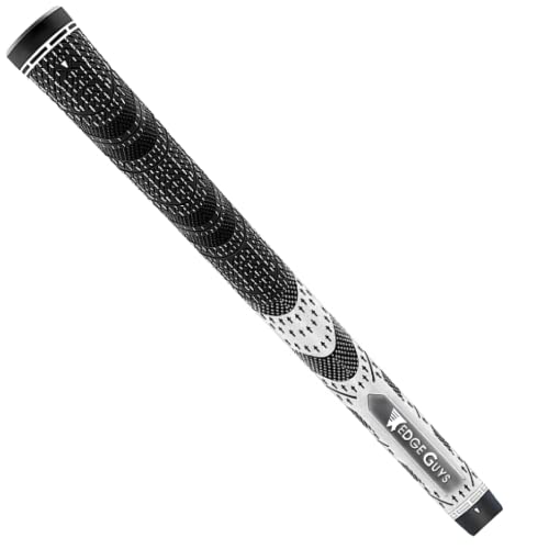 Best Grips for Arthritic Golfers (Tips & Options) • Any Day Golfer