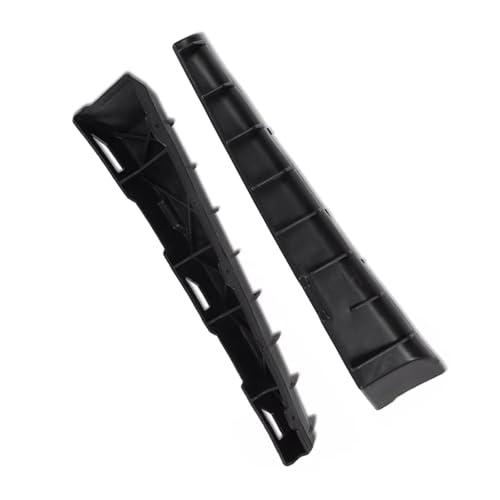Support de pare-chocs Hyundai Tucson déformé ? Remplacer la traverse avec l'OEM 86555D3000