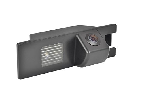 Preisvergleich Produktbild Zenec ZE-RCE5001 Webcam