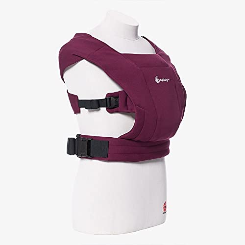 Ergobaby 0191653001800 babydrager, uniseks - Image 3