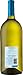 Barefoot Chardonnay, White Wine, 1.5 Liters Bottle