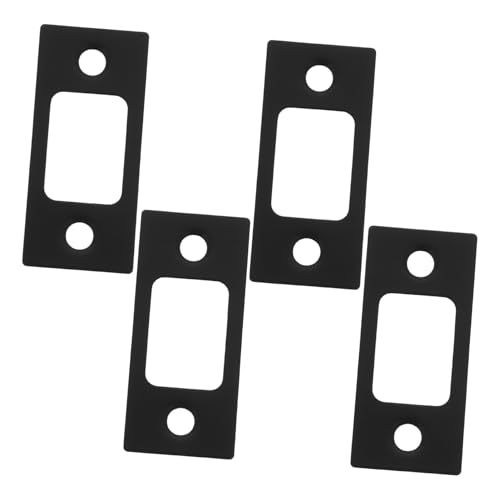 Veemoon 4XeX hAbNXgCNv[g ̋@\ h