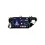 Toyota Hilux Pick Up AN120 2015-2018