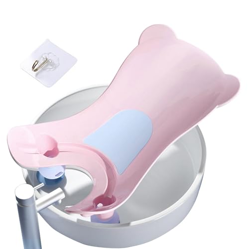 VNEoX^u,qpƒpoX}bg - lԍHwɊÂA􂢃VNAoX[AK􂤂߂̌yʃV[