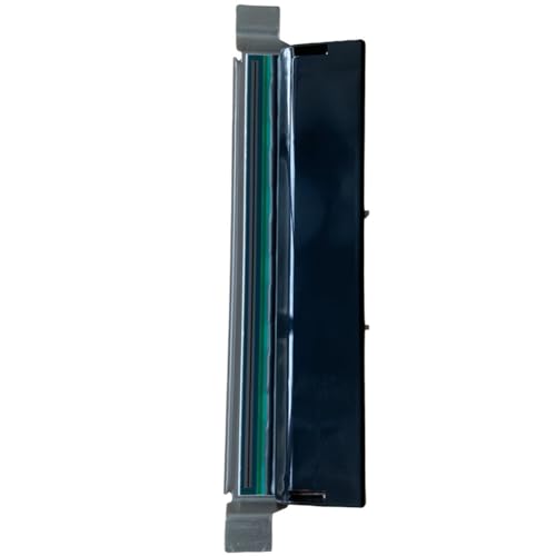P1123335-056 Nova cabeça de impressão para impressora de etiquetas térmicas Zebra ZT111, ZT211, ZT23