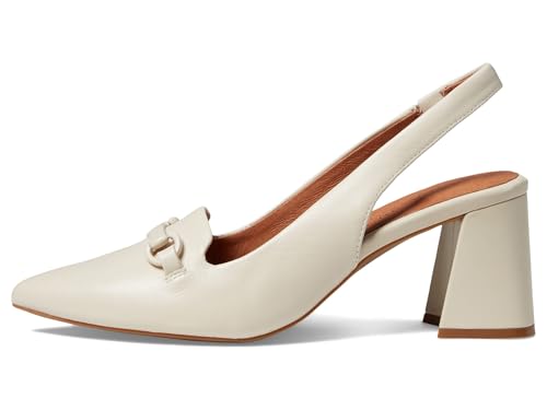 Image of Gentle Souls by Kenneth Cole Women's Dionne Sling