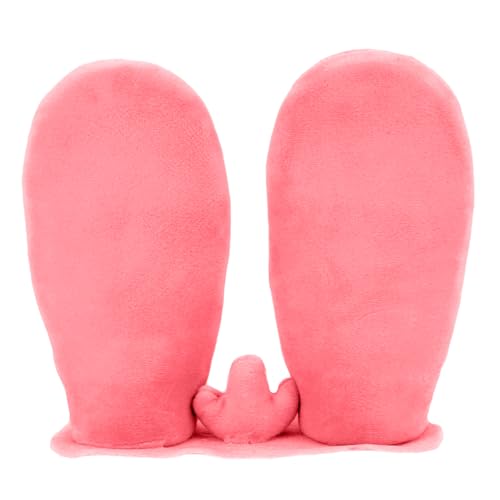 COMPUKAS oCNwbgp ETM 1 z ϋvwbgANZT[ oCN