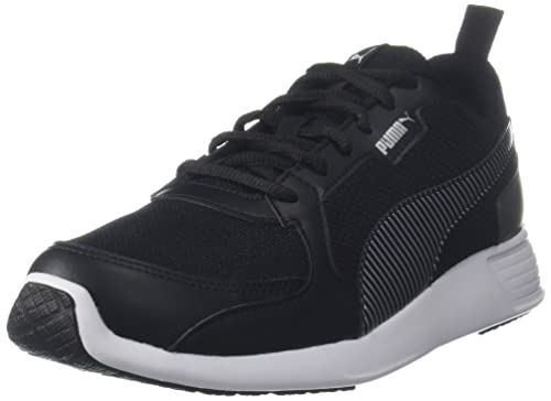 Image of Puma Mens Fire Run Idp Running Shoe