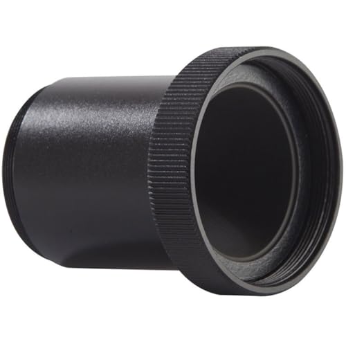 Celestron CE93633-A T-Adapter (Black)