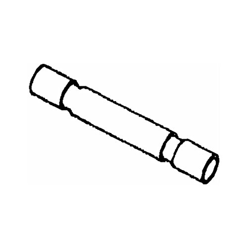 Thomas & Betts E945K-CAR 2-1/2