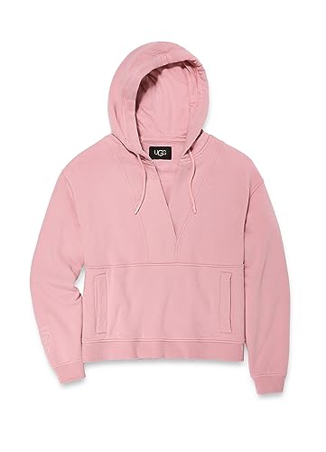Image of UGG Women's Adryann Hoodie