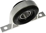 Dorman 934-038 Drive Shaft Center Support Bearing Compatible with Select Ford Models