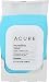 Acure, Acne Clarifying Towelettes, 30 Count