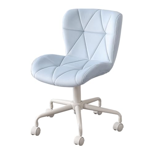 Elance OK-CRC-BL [�u���[]