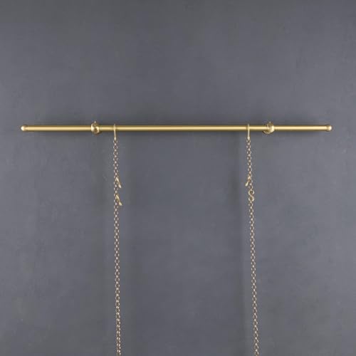 sN`[[ psN`[[݂艺VXei^JbhjA `F[ƃtbNtz[EH[fR[Vʐ^fBXvC݂艺LbgA AeB[NA[gM[pi(120cm/47.2in/3.9ft)