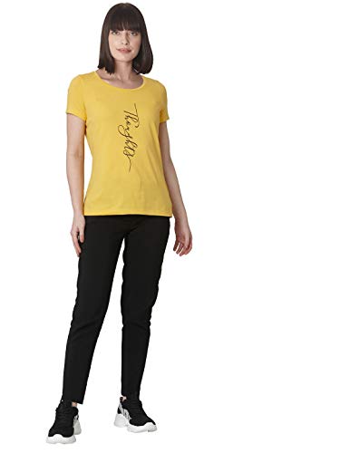 Image of VERO Moda Women T-Shirt