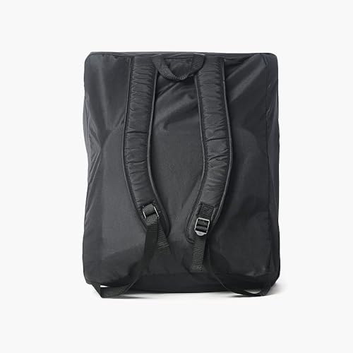 Ergobaby Metro+ Compact Stroller Accessories: Carry Bag - Image 3