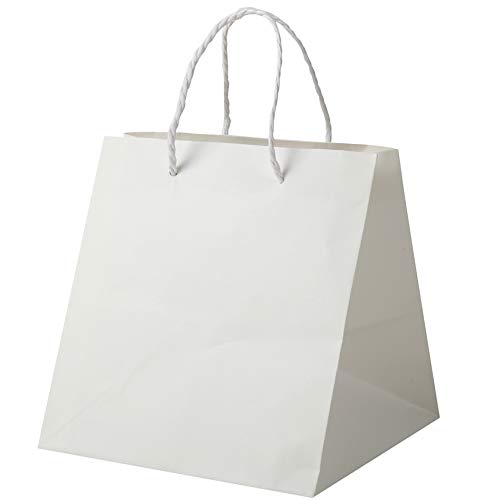 ㎆  }`L  L[u^ ۂЂ [/n/10] Ă 񂰎 y[p[obO (P[L/uC_/v[g/p) Q-250 280x250x280