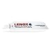 Lenox 24902T6114R RECIPS-T6114R 6 X 1 X 042 X 14-150X254X10X18 (Pack of 10)