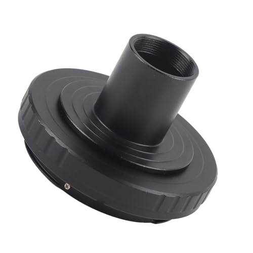 Akozon T2 ڊ჌YA_v^[ SLR J - 23.2mm T }Egڊ჌YRo[^[ - dq@/J & ʐ^/ANZT[/Y ANZT[/A_v^[ & Ro[^[